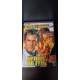 DVD HEROS DE FEU - Michael Dudikoff