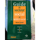 Guide du secteur social et médico-social