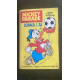 Mickey Parade N° 29 : Donald l'as du foot