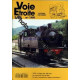 VOIE ETROITE [No 144] du 01/10/1994 - 1918 - LA LIGNE DES 100...