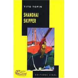 Shanghai Skipper