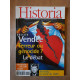 Historia Nº 624 Vendée Terreur ou génocide Le débat Décembre 1998