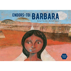 Endors-toi Barbara