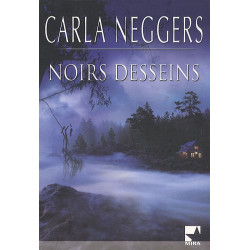 Noirs desseins