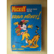 Mickey Parade Nº886 / 1979