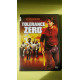 DVD - Tolérance zéro 2 (Kevin Sorbo)