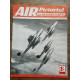 Air Pictorial and Air Reserve Gazette April