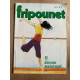 Fripounet n°1