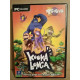 Kooka Bonga PC CD-ROM