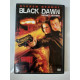 DVD - Black Dawn Steve Seagal