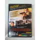 DVD - Black Dawn Steve Seagal