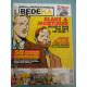 Bédéka 9 Blake Mortimer Argus de la BD novembre 2004