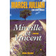 Mireille et Vincent