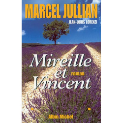 Mireille et Vincent