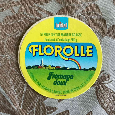 Florolle