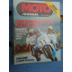 Moto Journal N 309