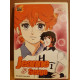 Jeanne et Serge. Volume 3. Épisodes 13 à 18 DVD