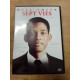 DVD Film - Sept vies