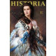 HISTORIA [No 184] du 01/03/1962