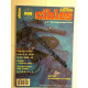 Magazine Collection Cibles Numéro 262 Janvier 1992