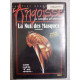 Angoisse - la nuit des masques