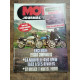 Moto Journal - Nº 367 8 Juin 1978