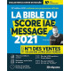 La bible du score IAE message 2021: 10e édition