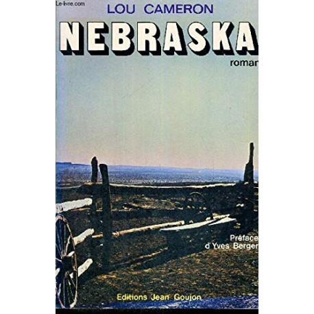 Nebraska