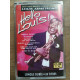 Les plus grands chansons de Louis Armstrong - Hello Louis Cassette...