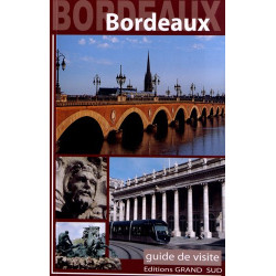 Bordeaux