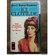 Cecil Saint-Laurent - Ici Clotilde / Presses Pocket