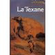 La texane