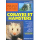 Cobayes et hamsters