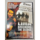 DVD Film - Lima breaking the silence