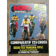 Moto Journal Nº 543 11 Février 1982