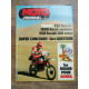 Moto Journal Nº 539 14 Janvier 1982