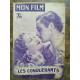 Mon Film n32 Les conquérants 5 Mars 1947