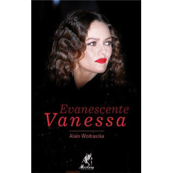 Evanescente Vanessa