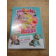 DVD Film - Les contes de Masha 1 - La fille des neiges