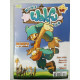 Mini Wakfu Mag N.3 - Juin 2010