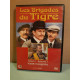 Les brigades du Tigre. Saison 1. Épisode 4 Visite incognito DVD