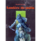 Le Cercle des réalités tome 3 : Lumière du matin