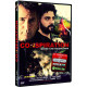 Conspiration [FR Import]