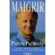 Maigrir avec pierre pallardy