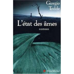 L'etat Des Ames