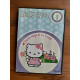 DVD - Le Monde Merveilleux de Hello Kitty Vol. 1 Blanche-Neige et...