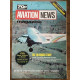 Aviation News Magazine vol 12 Nº 16 30 December 1983 12 January 1984