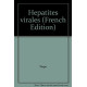 Hépatites virales