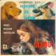 Histoire De Chien / Clodo