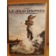 Le Jour d'après Dennis Quaid Jake Gillenhaal DVD